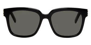 Saint Laurent® SL M40/F