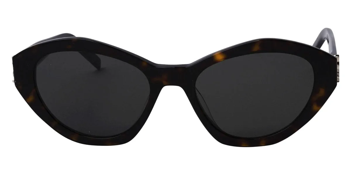 Saint Laurent® SL M60