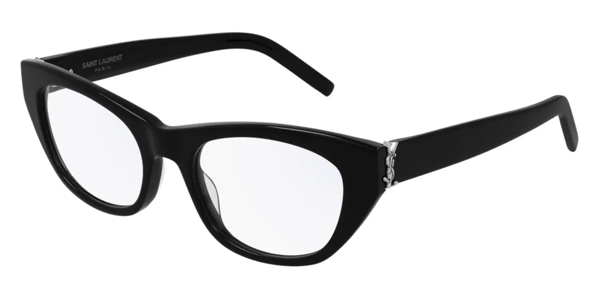 Saint Laurent® SL M80