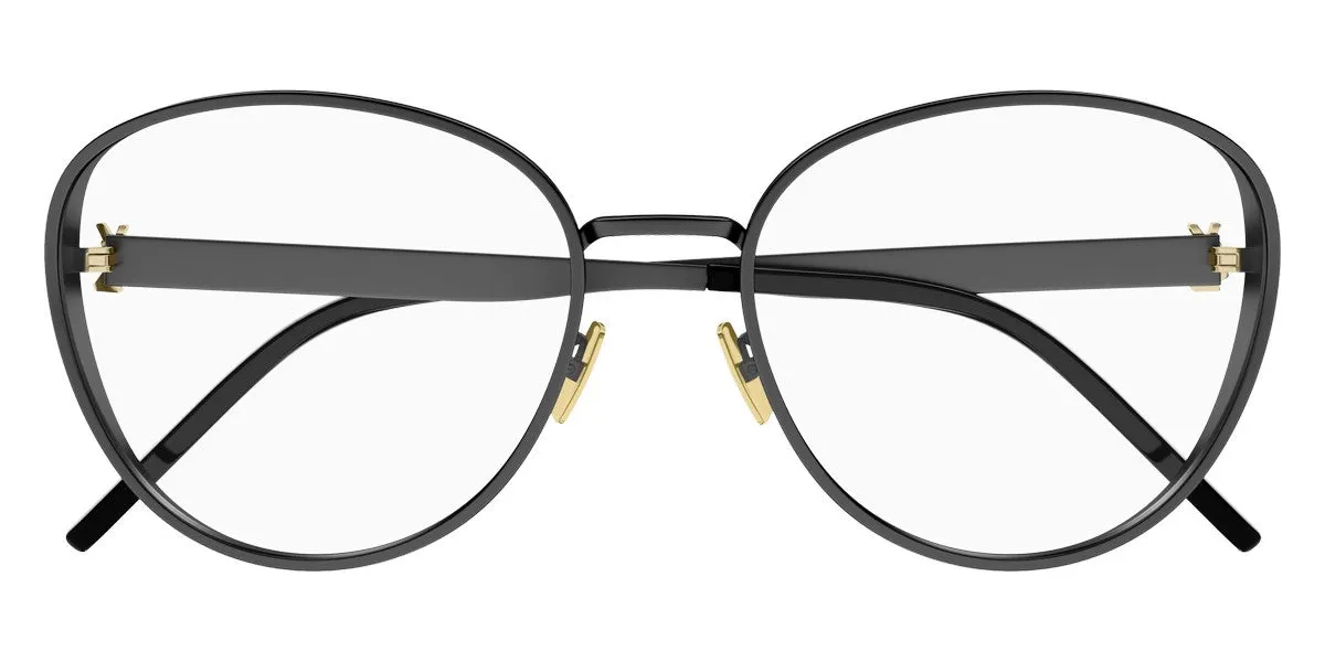 Saint Laurent® SL M93