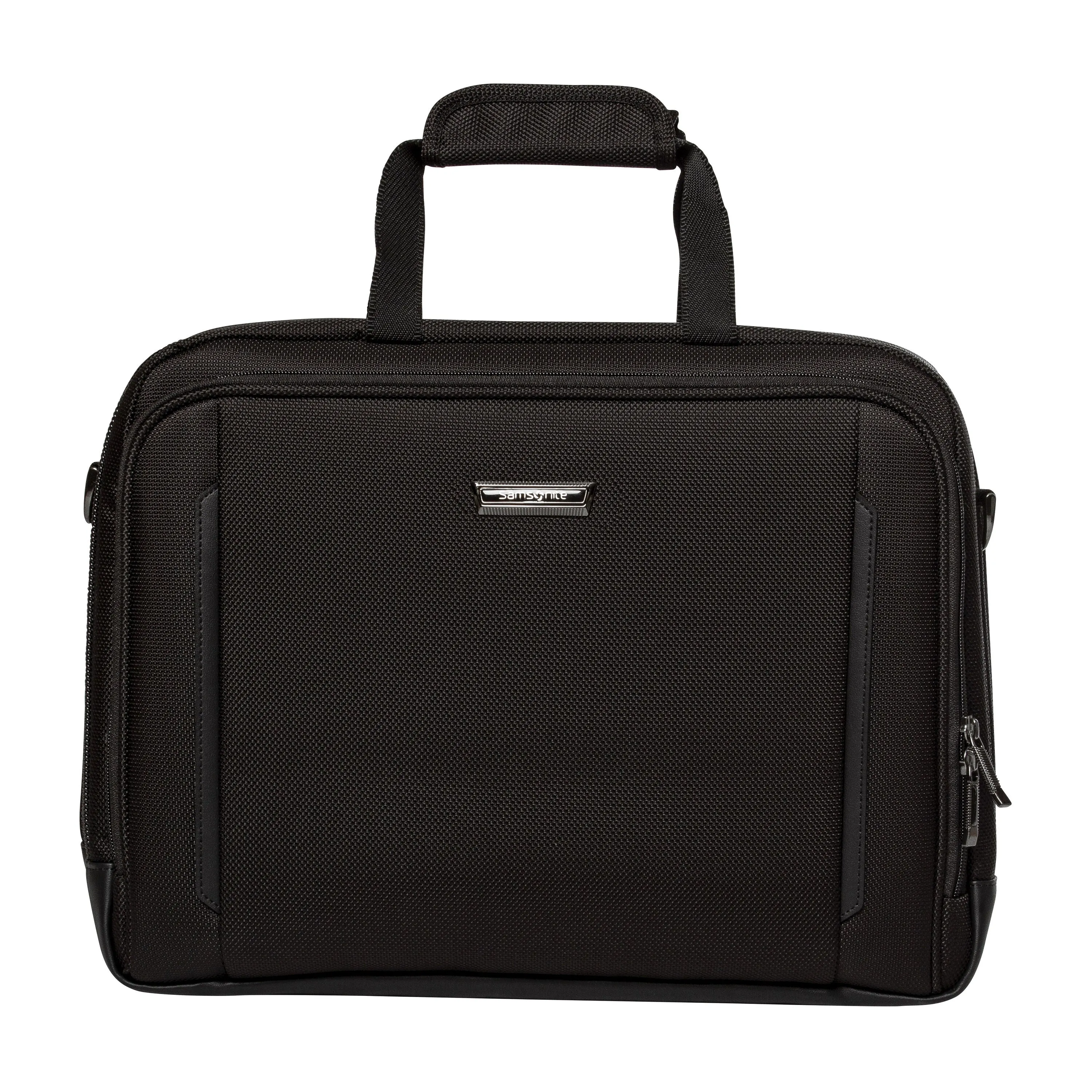 Samsonite Flight Series Business Tote