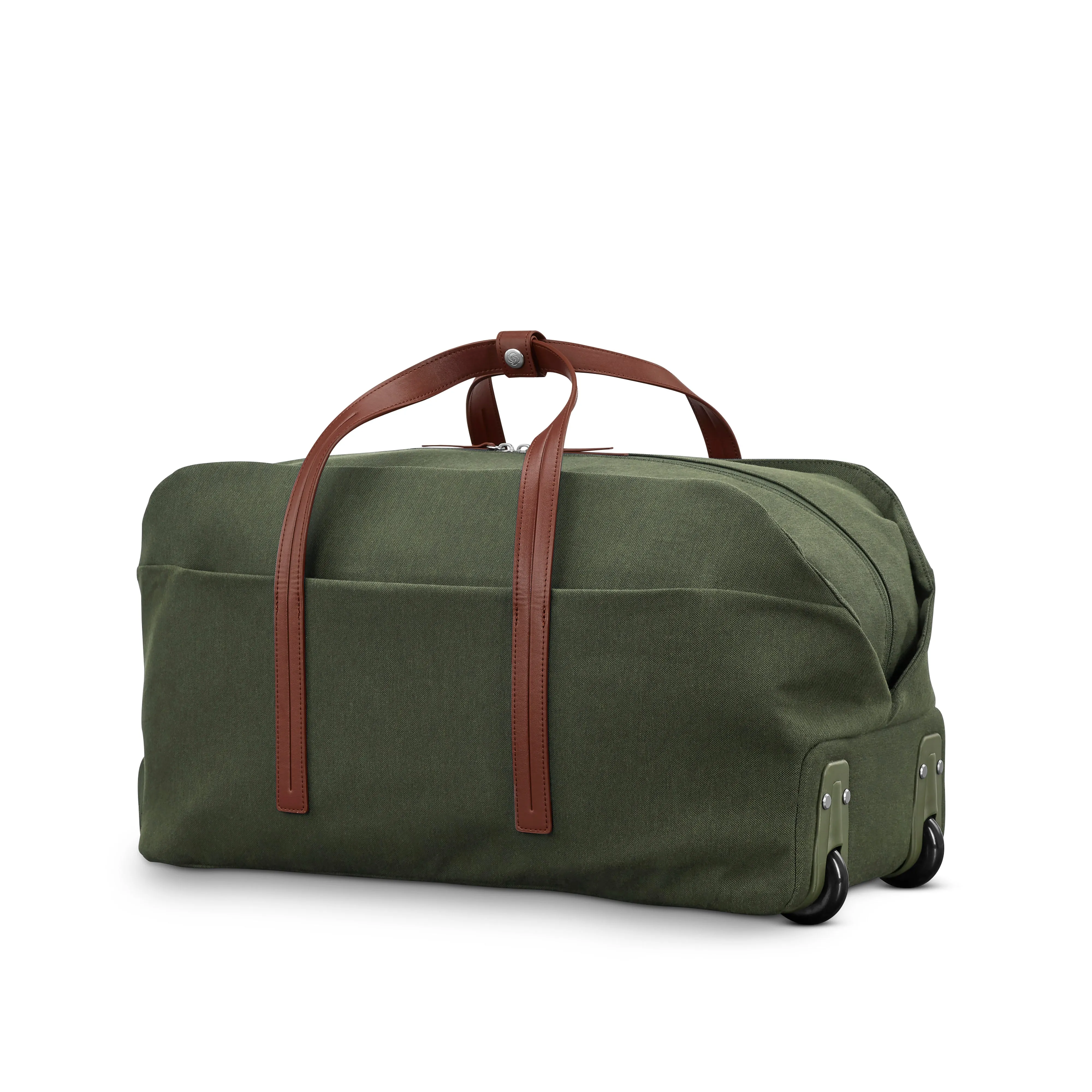 Samsonite Virtuosa Wheeled Duffle