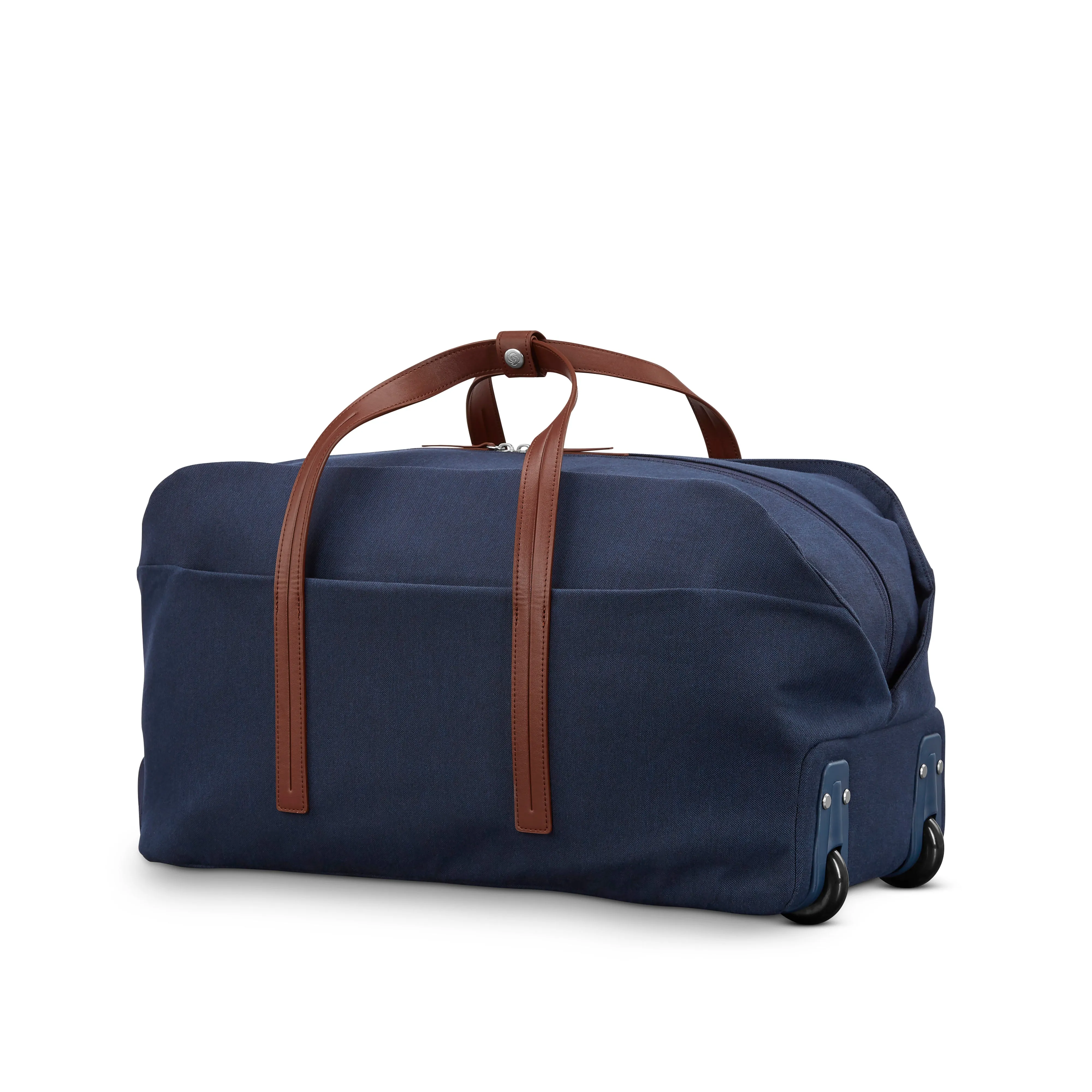 Samsonite Virtuosa Wheeled Duffle