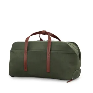 Samsonite Virtuosa Wheeled Duffle