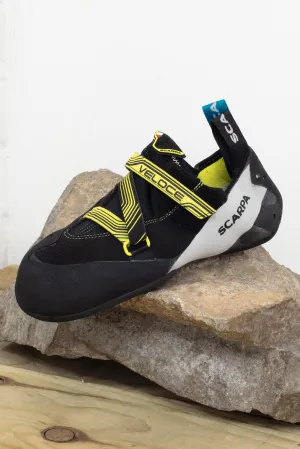 Scarpa - Veloce