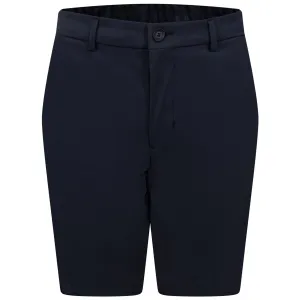 S_Drax Dark Blue - AW23