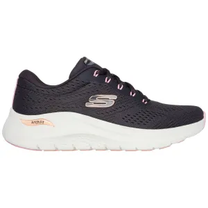 Skechers Arch Fit® 2.0 Big League Womens Shoes