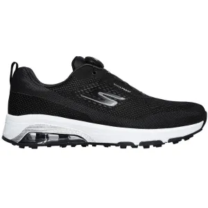 Skechers Go Golf Air Twist Golf Shoes 54556