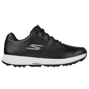 Skechers Go Golf Elite 5 Legend Golf Shoes 214043