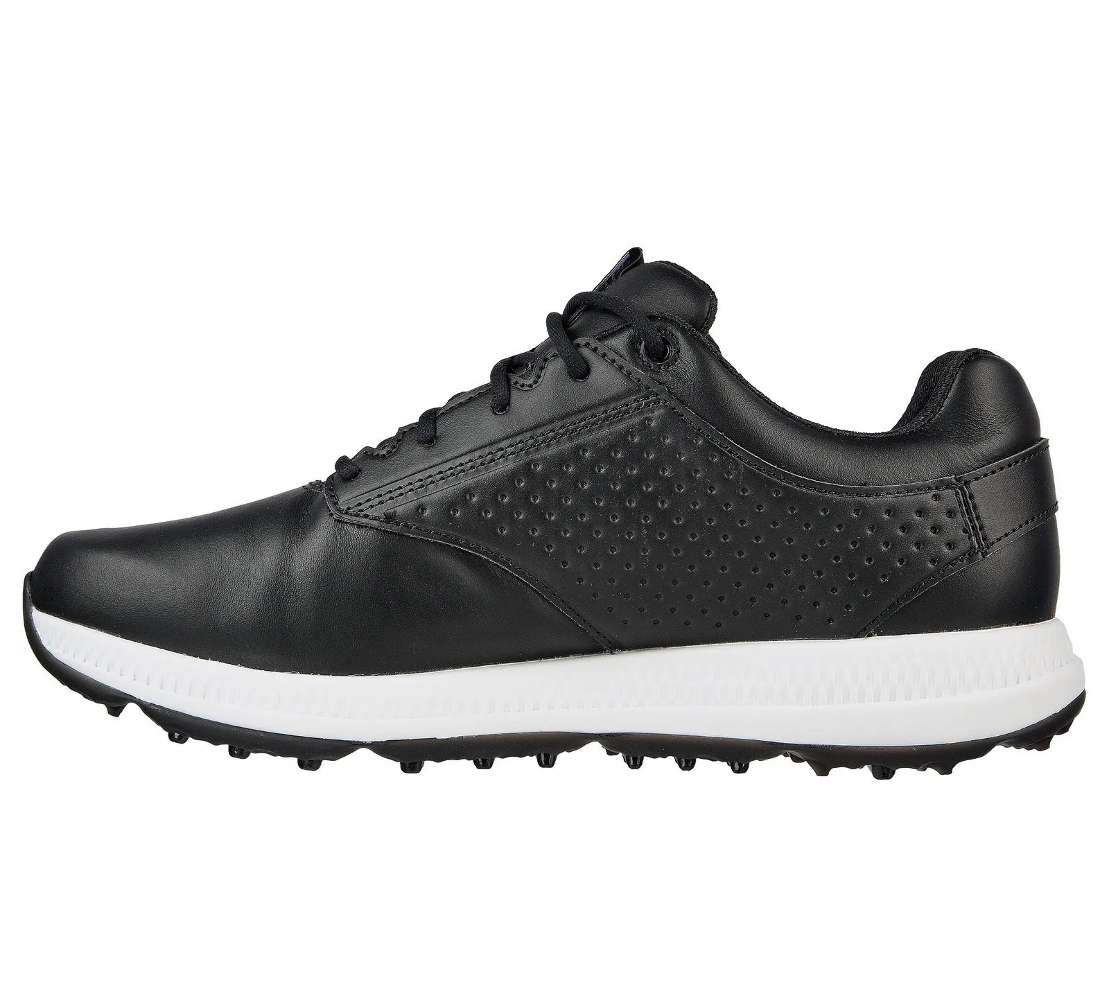 Skechers Go Golf Elite 5 Legend Golf Shoes 214043