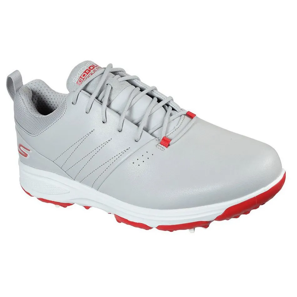 Skechers Go Golf Elite V4 Victory Golf Shoe