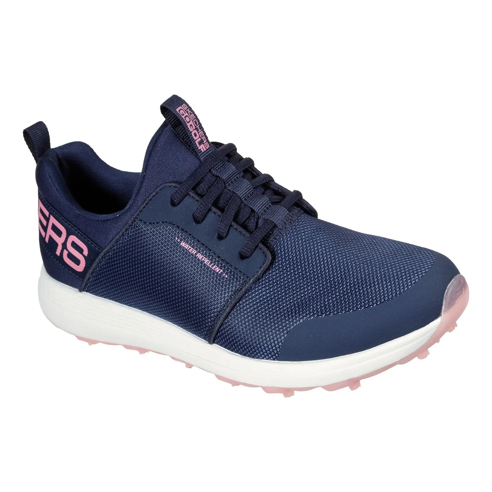 Skechers Go Golf Max Sport Shoe