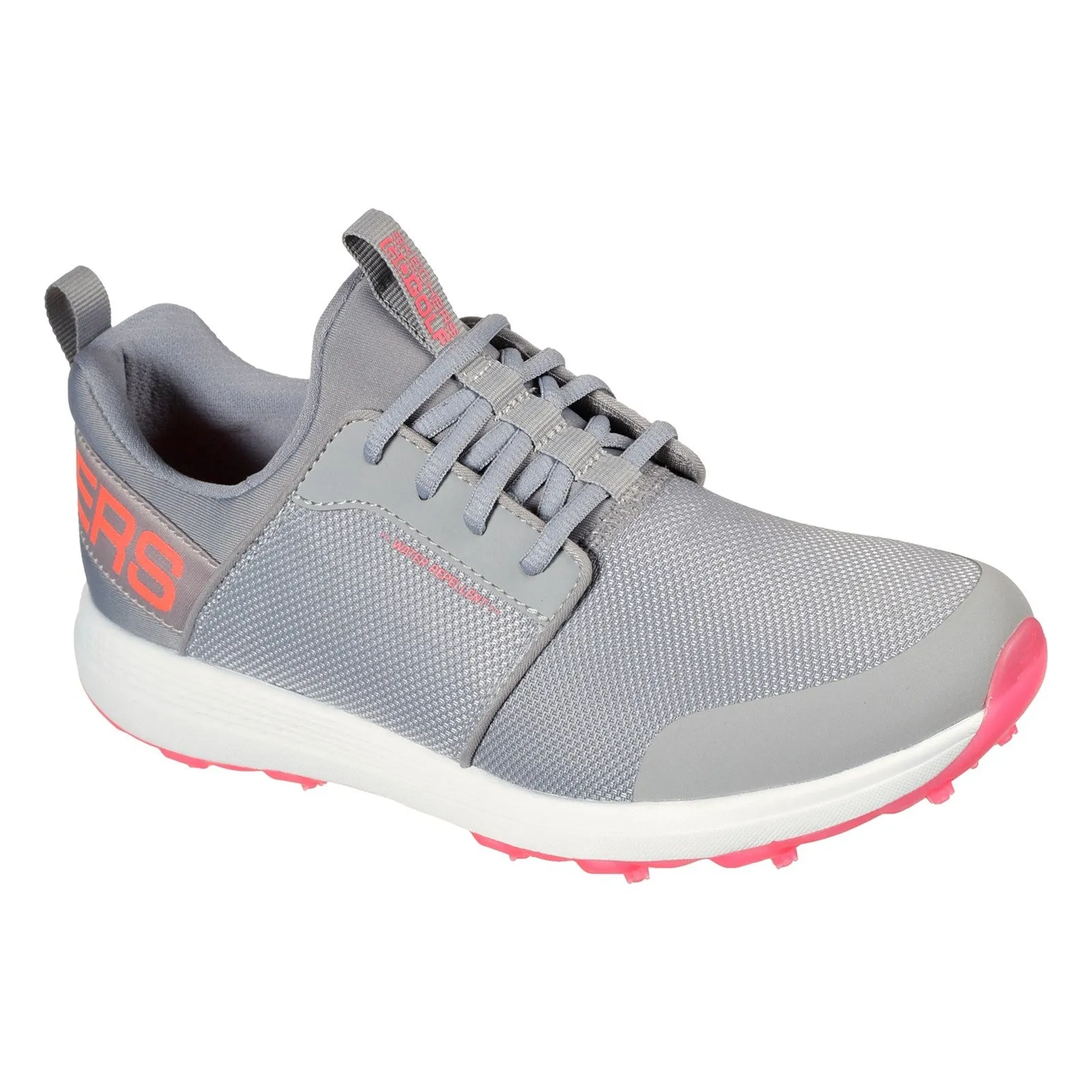 Skechers Go Golf Max Sport Shoe