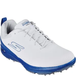 Skechers Go Golf Pro 5 Hyper Golf Shoes