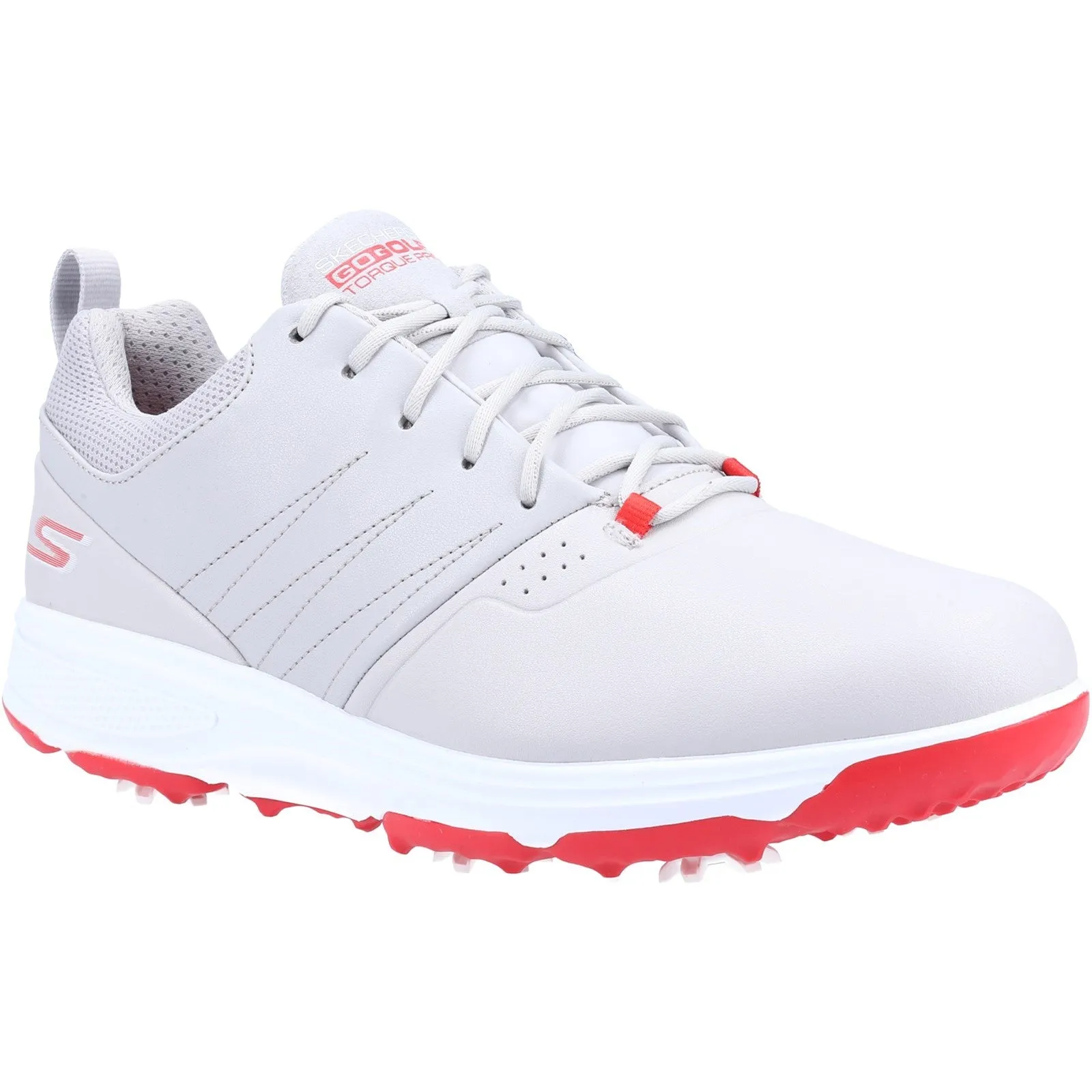 Skechers Go Golf Torque - Pro Shoe Sports Shoes