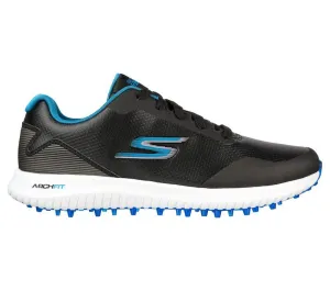 Skechers Ladies Go Golf Max 2 Golf Shoes 123030