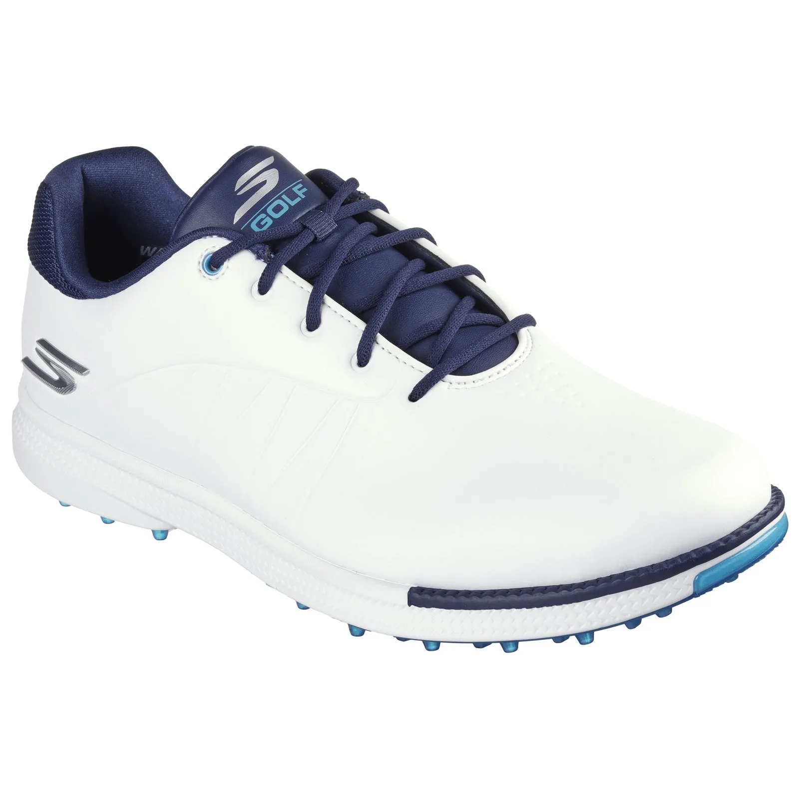 Skechers Mens Tempo GripFlex Golf Shoes