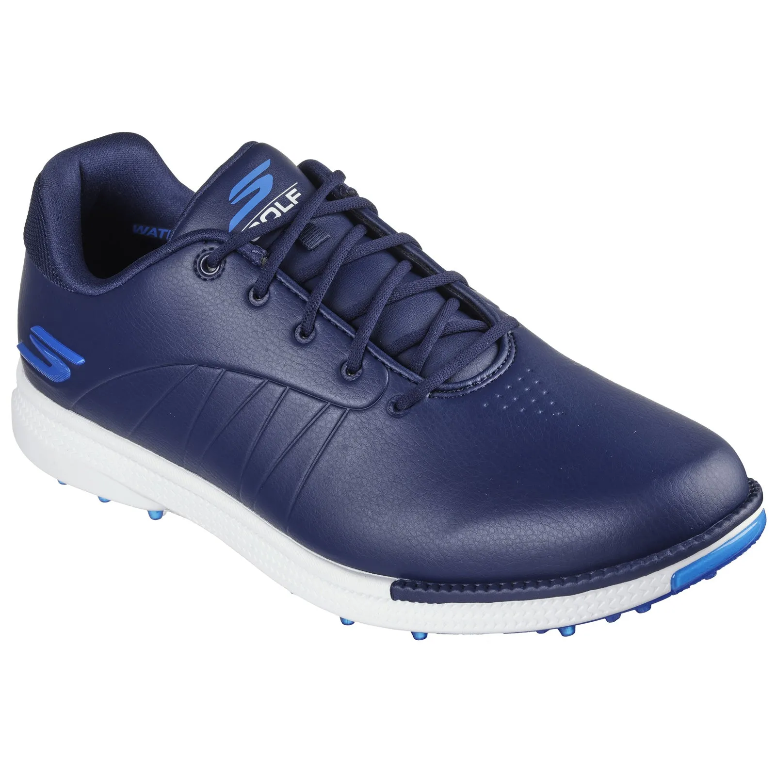 Skechers Mens Tempo GripFlex Golf Shoes