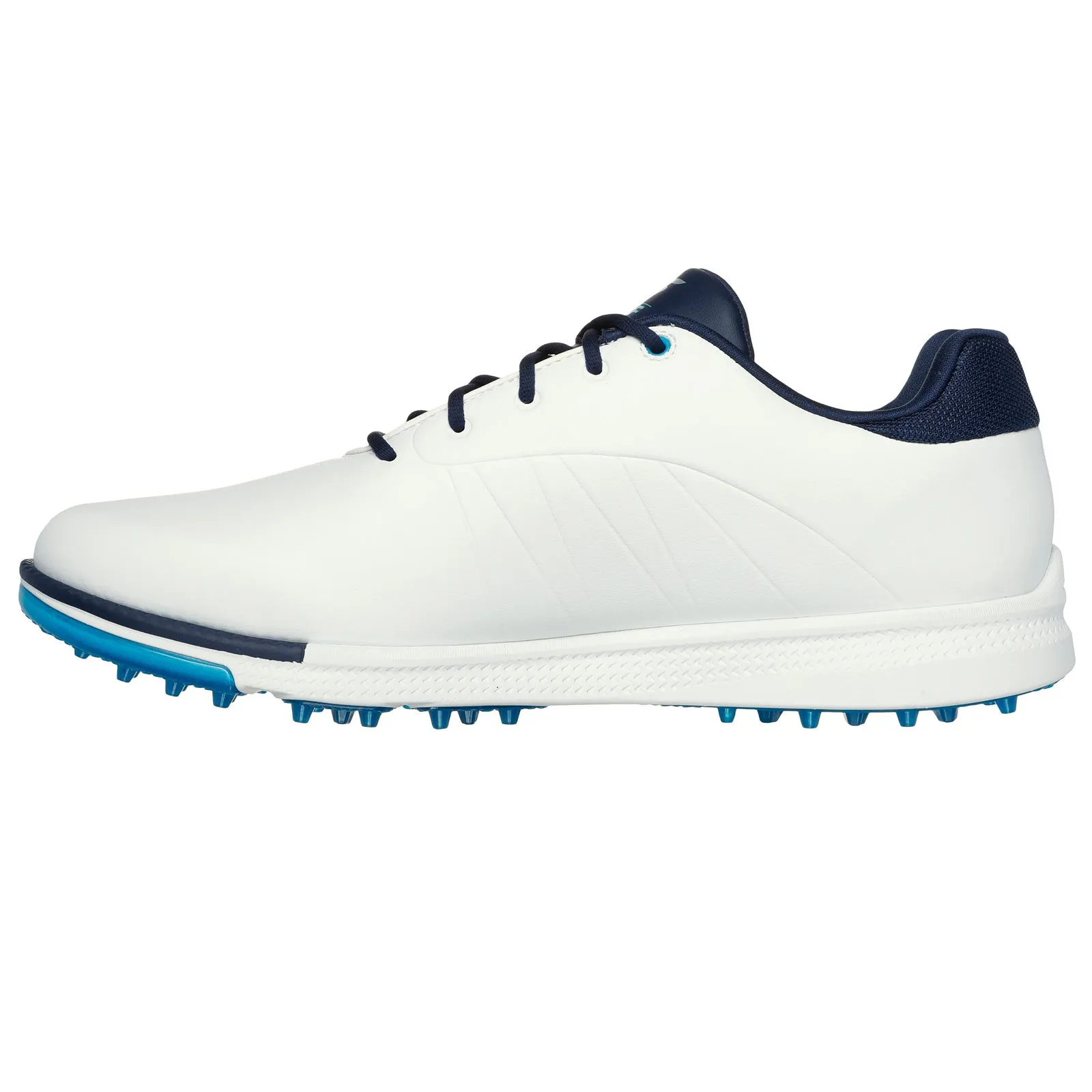 Skechers Mens Tempo GripFlex Golf Shoes