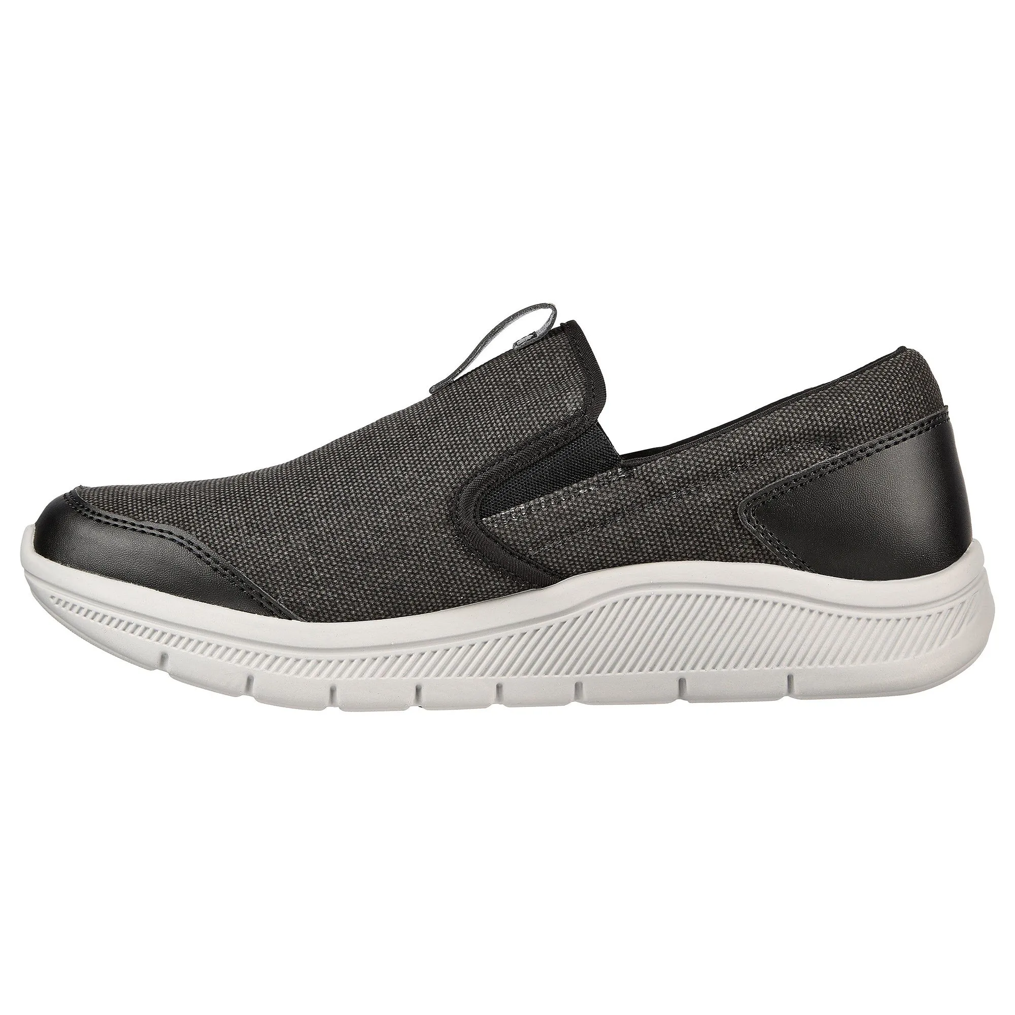 Skechers Relaxed Fit GO GOLF Arch Fit Walk Mens Golf Shoes