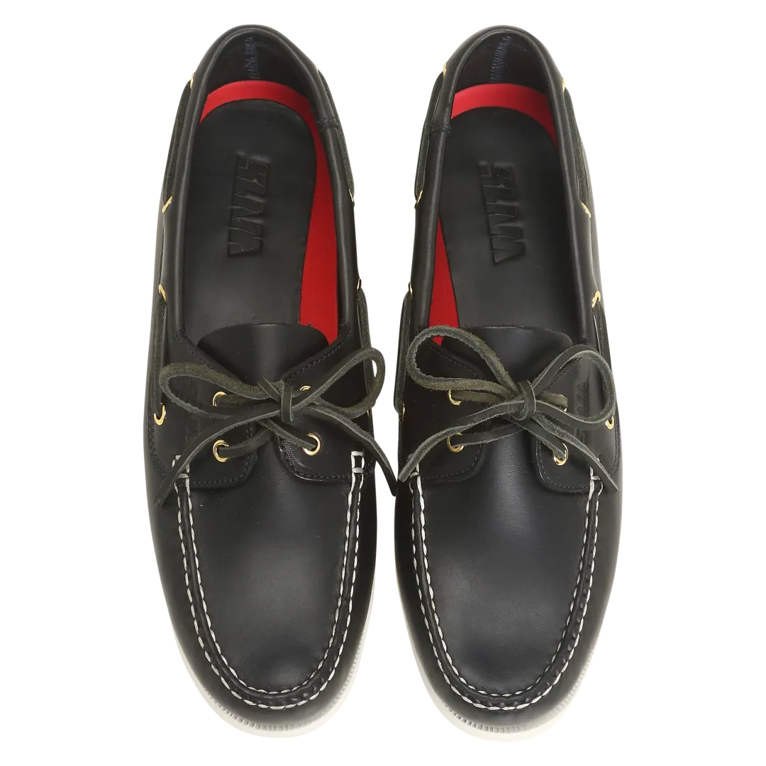 Slam Boat Shoes