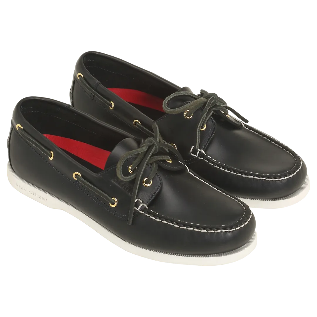 Slam Boat Shoes