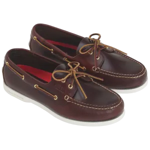 Slam Boat Shoes