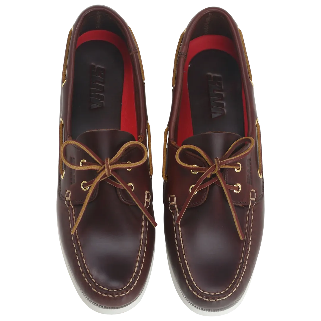 Slam Boat Shoes