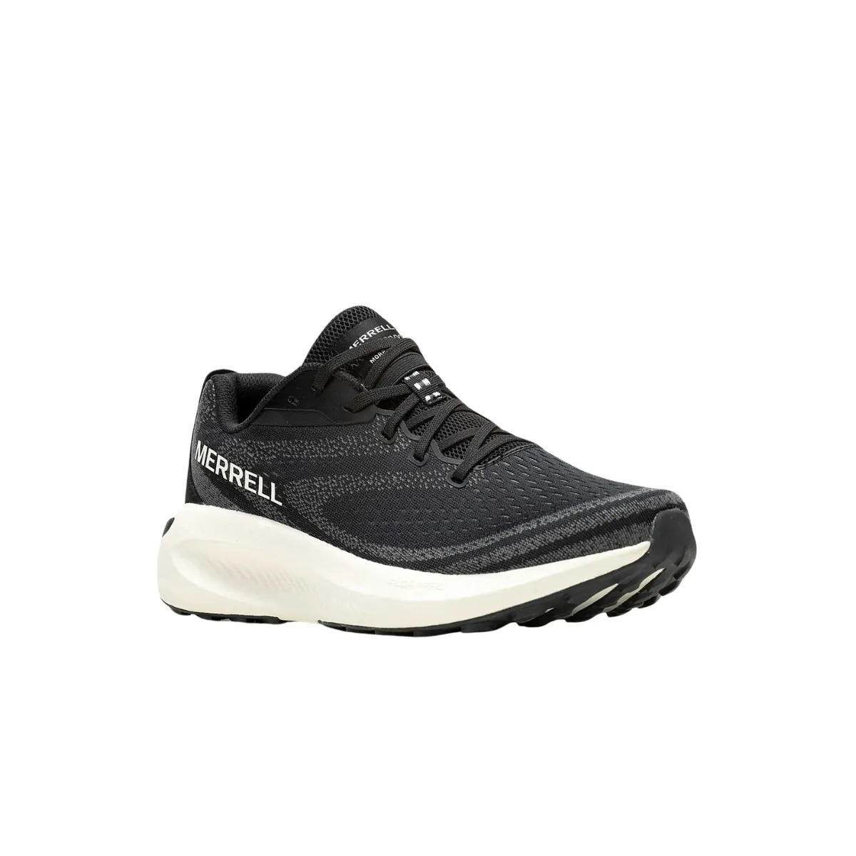 Sneakers Merrell Morphlite Black White SS24