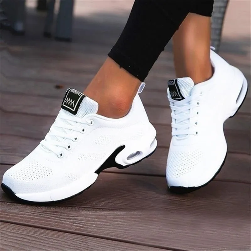 Sneakers pour femme/ Basket