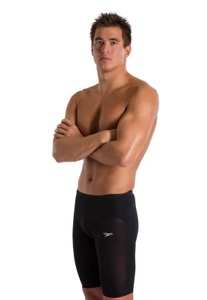 Speedo Fastskin LZR Pure Valor Jammer - High Waist