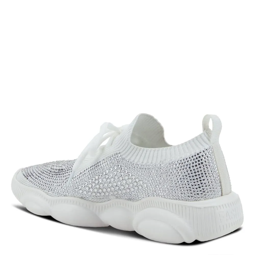 Spring Step Shoes Women's Active Sneakers