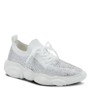 Spring Step Shoes Women's Active Sneakers