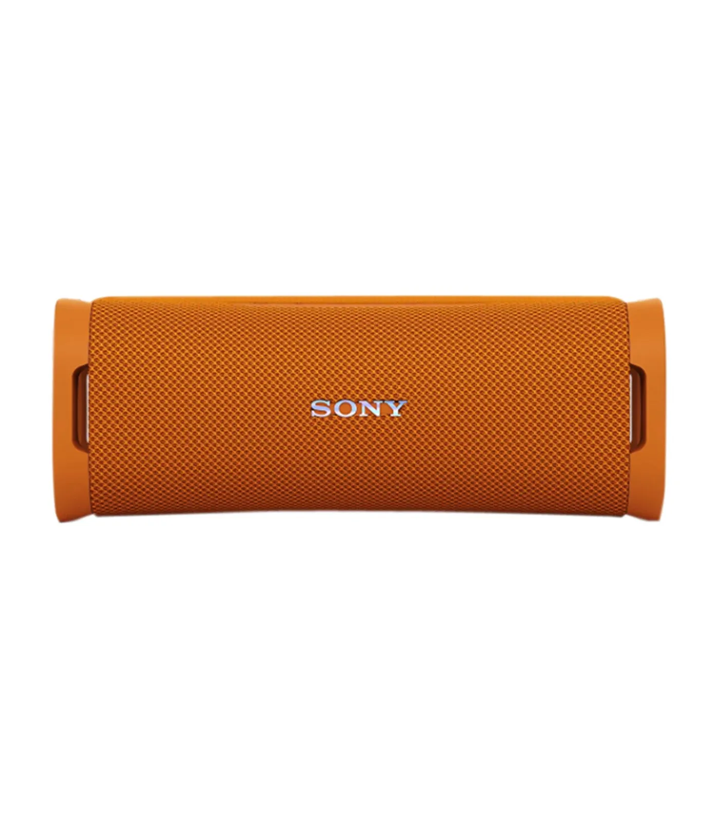 SRS-ULT10 BCE Wireless Portable Speaker Orange