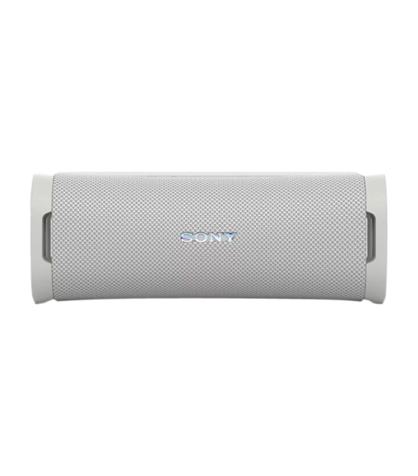 SRS-ULT10 BCE Wireless Portable Speaker White