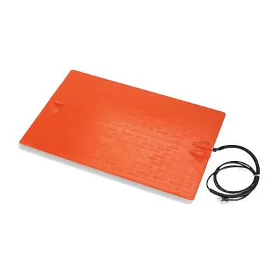 Stanfield Farrowing Heat Pads