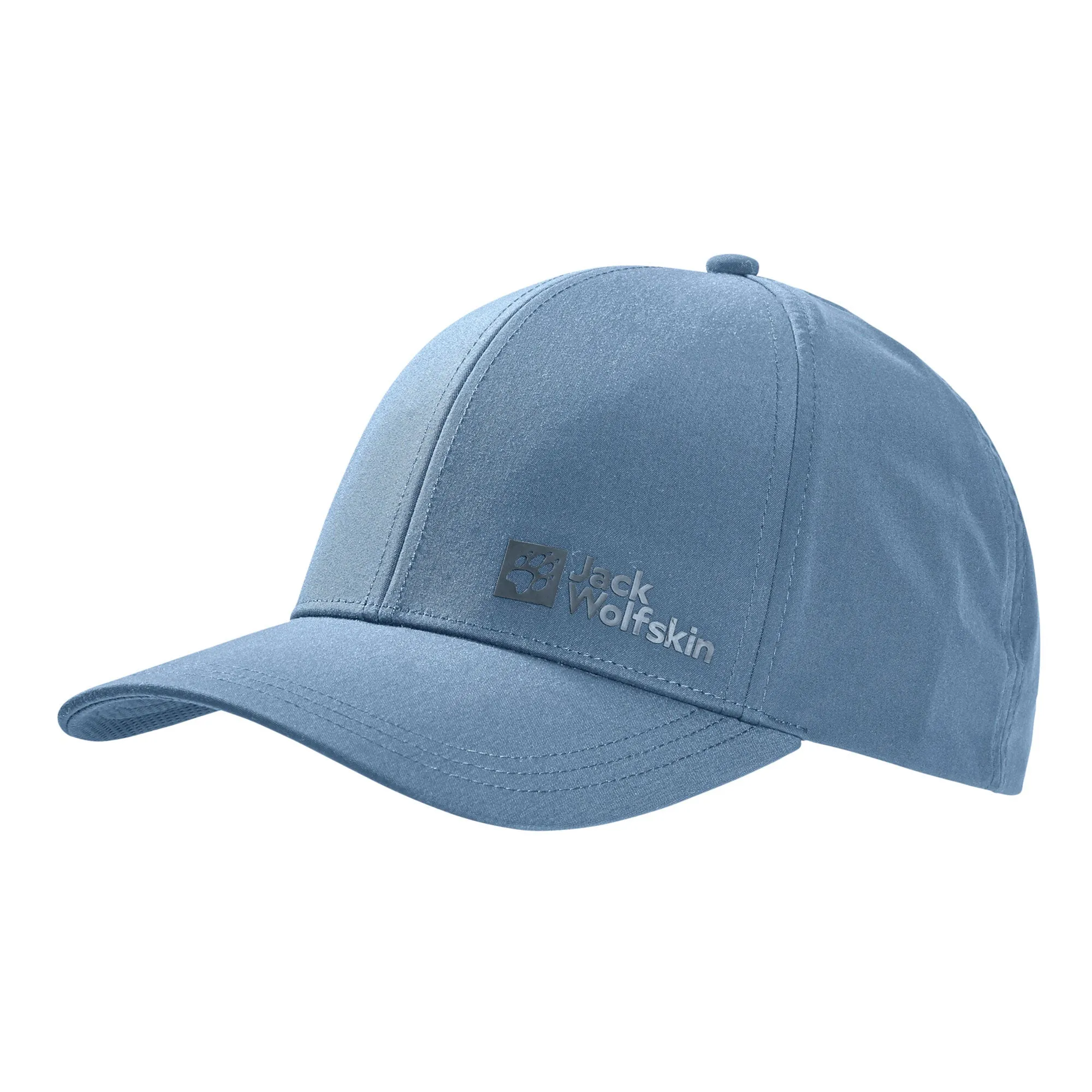 Summer Storm XT Cap