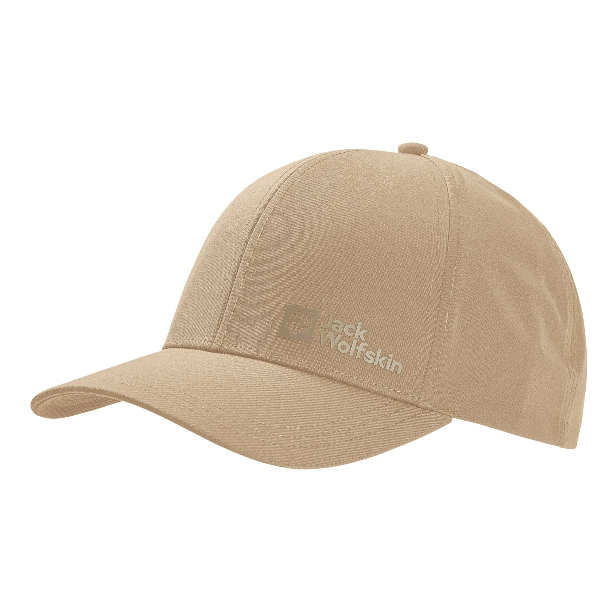 Summer Storm XT Cap