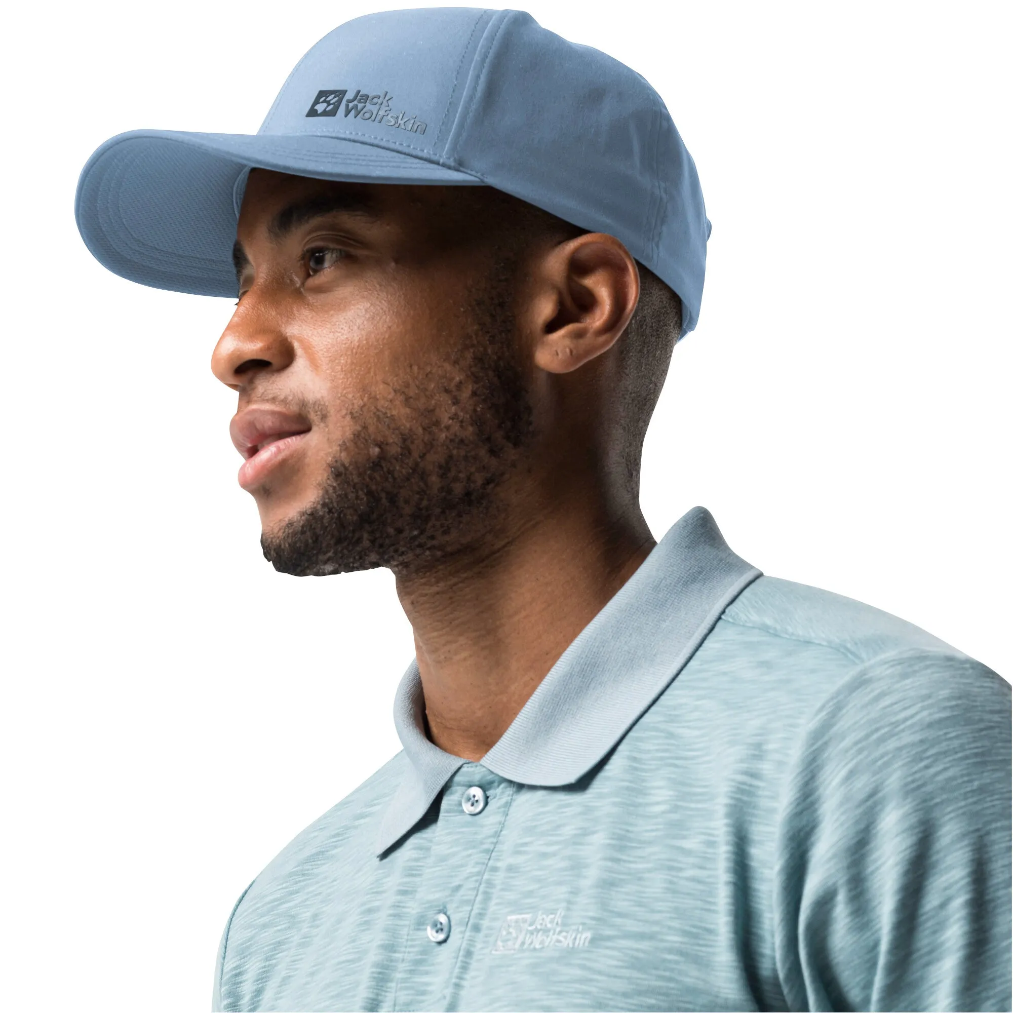 Summer Storm XT Cap