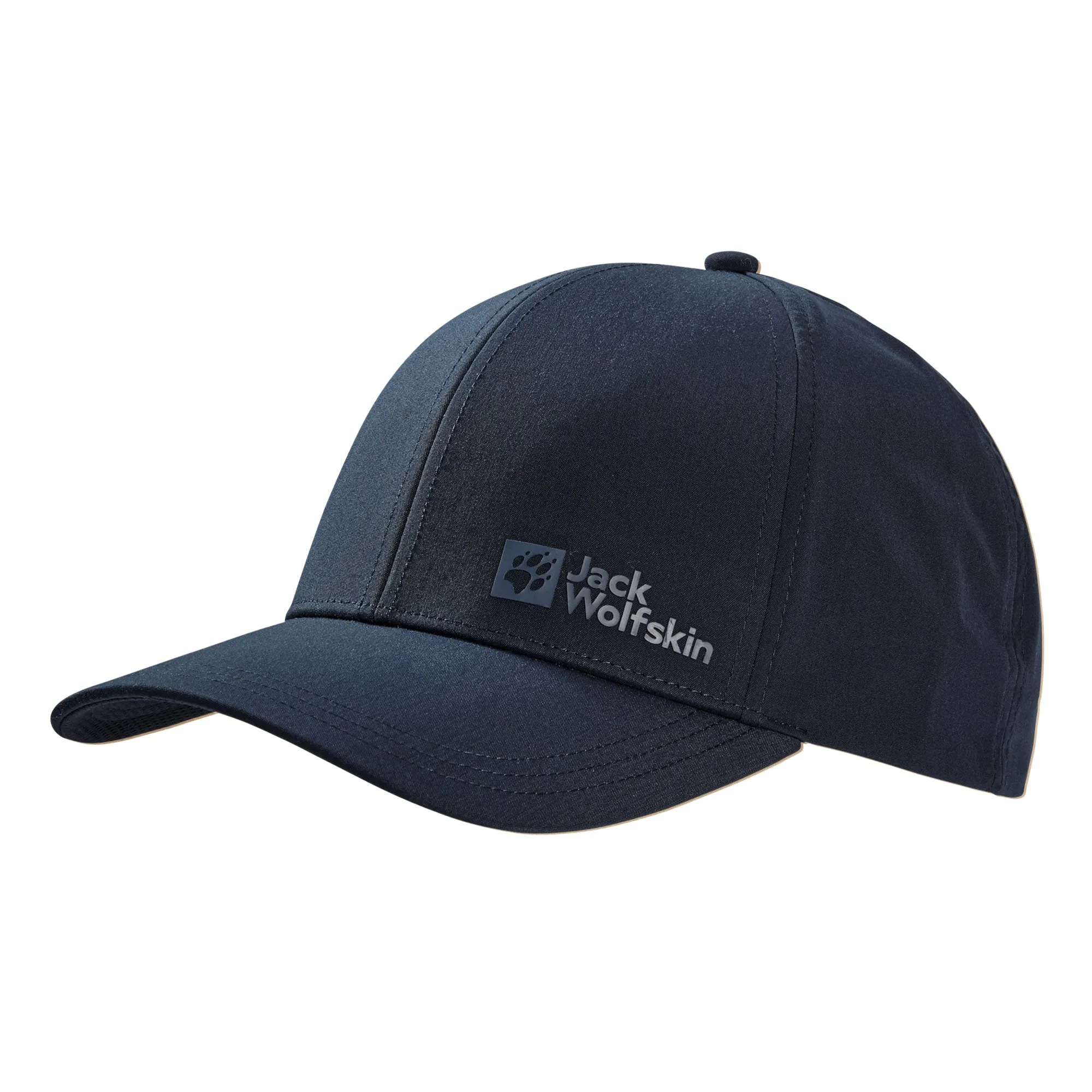 Summer Storm XT Cap