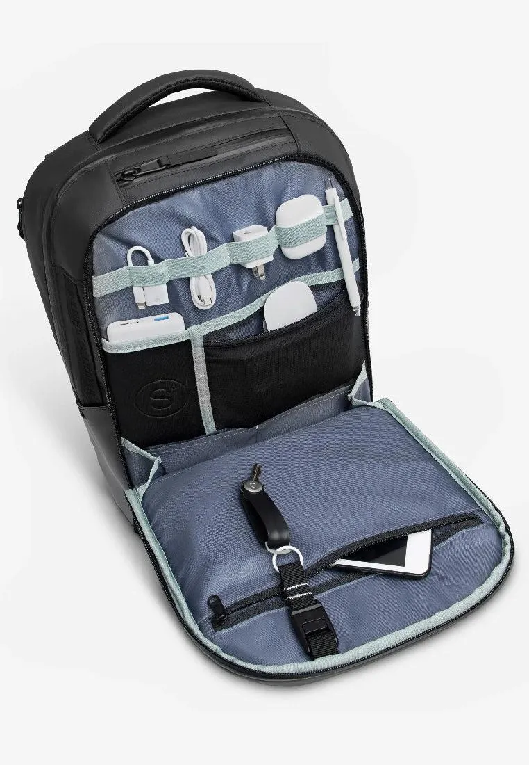 Sympl Travel Backpack 35L