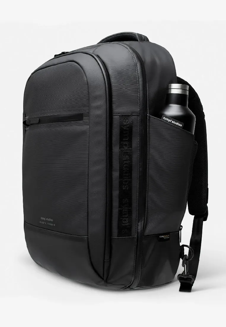 Sympl Travel Backpack 35L