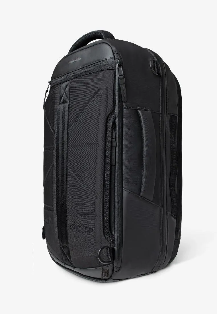 Sympl Travel Backpack 35L