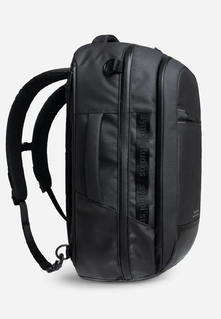 Sympl Travel Backpack 35L