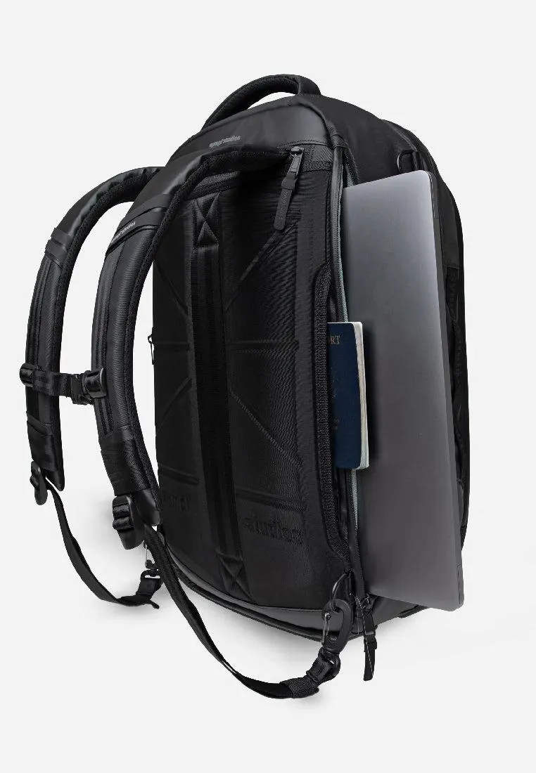 Sympl Travel Backpack 35L