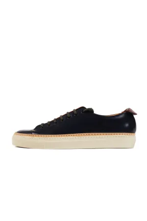 Tanino Low Sneakers