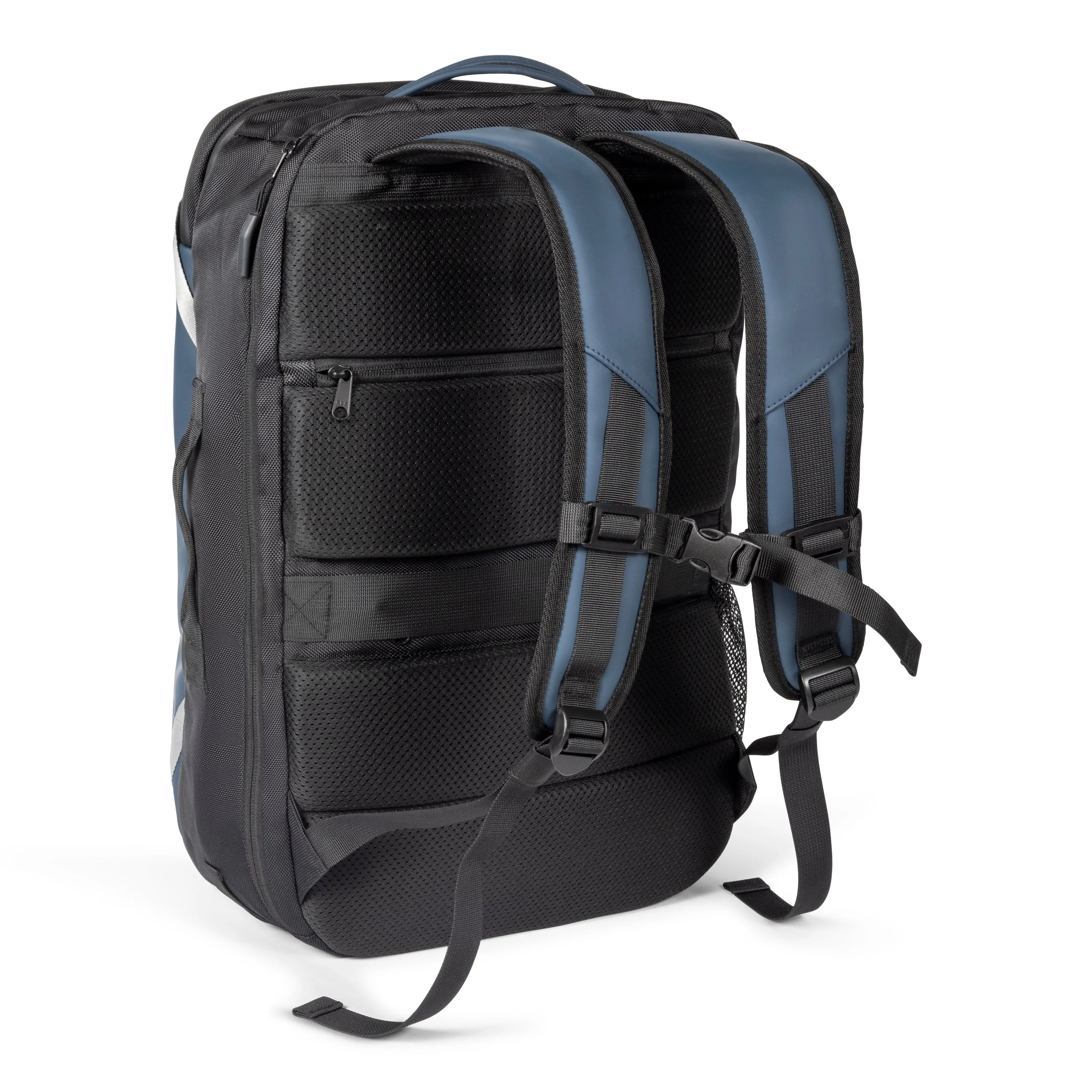 The Island Hopper Travel Backpack 28L