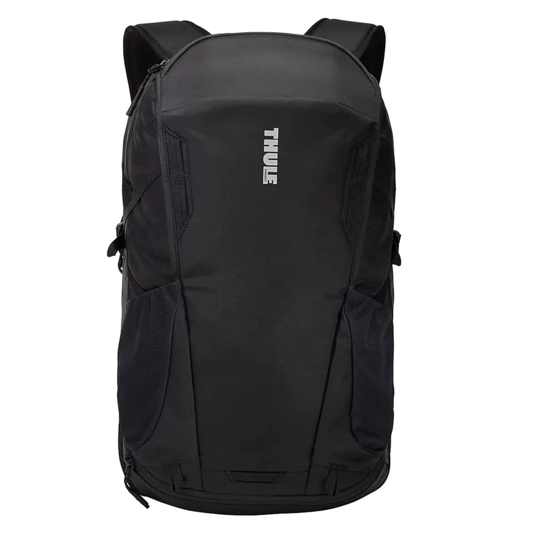 Thule EnRoute 30L Laptop Backpack - Black