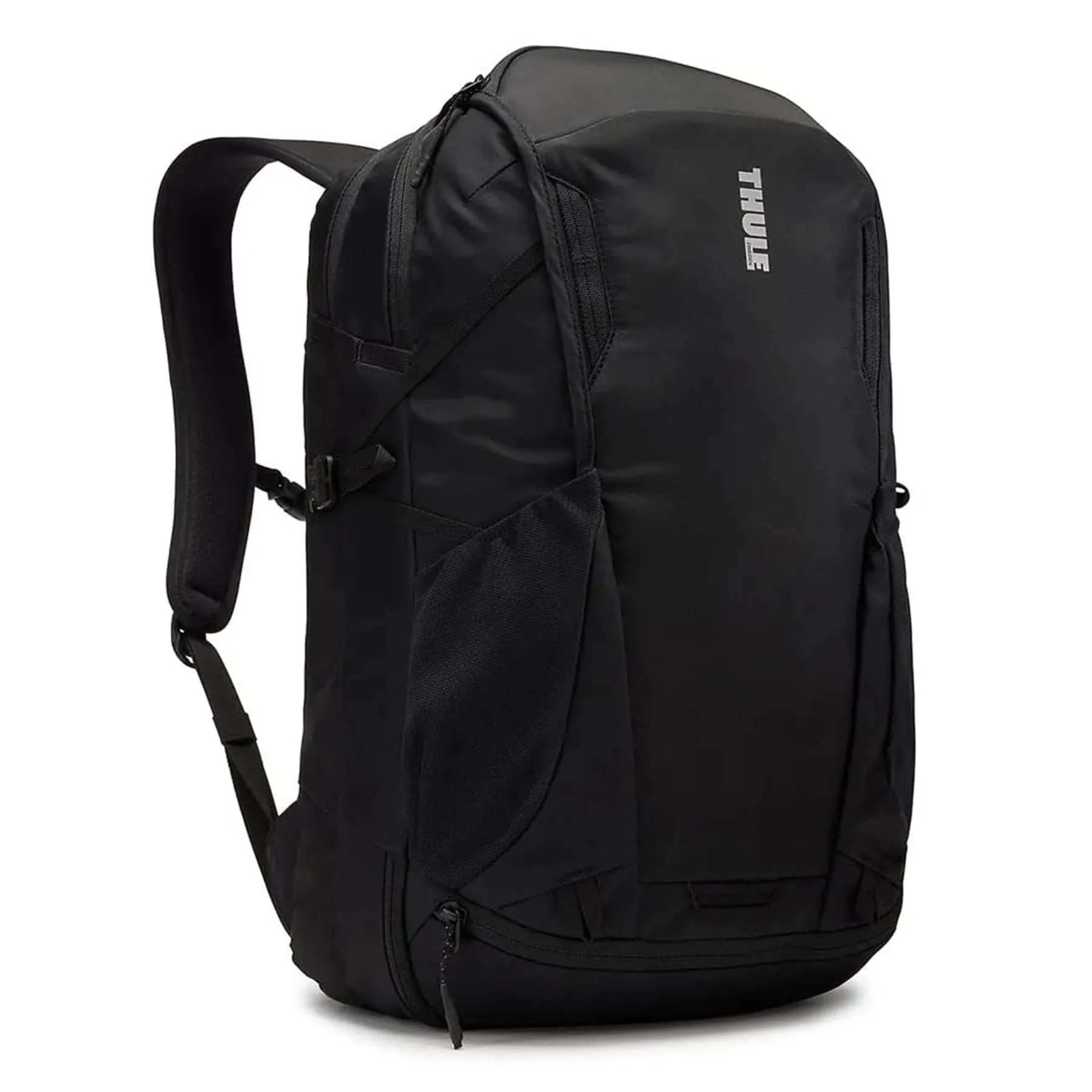 Thule EnRoute 30L Laptop Backpack - Black