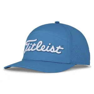 Titleist Men's Diego Adjsutable Hat - Prior Season